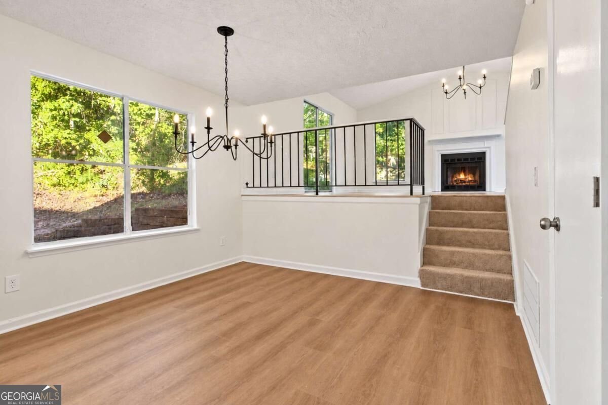 7060 Greenbower Lane College Park - Photo 21
