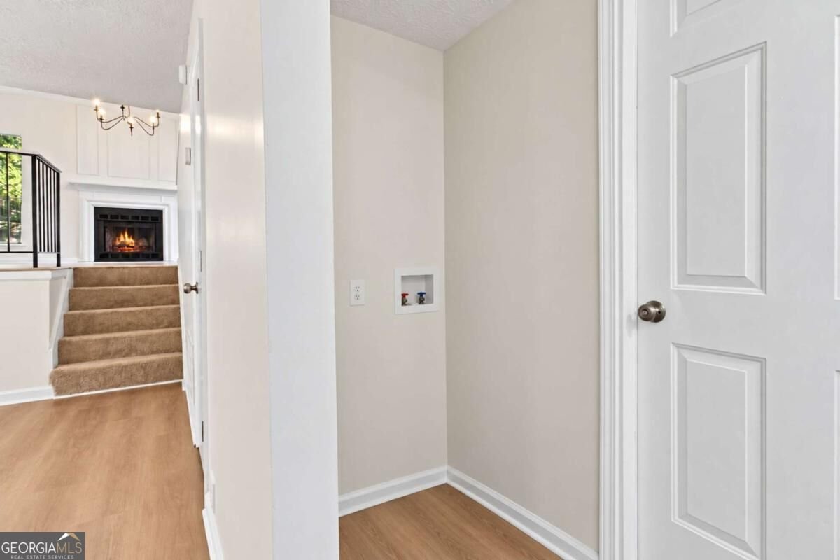 7060 Greenbower Lane College Park - Photo 22