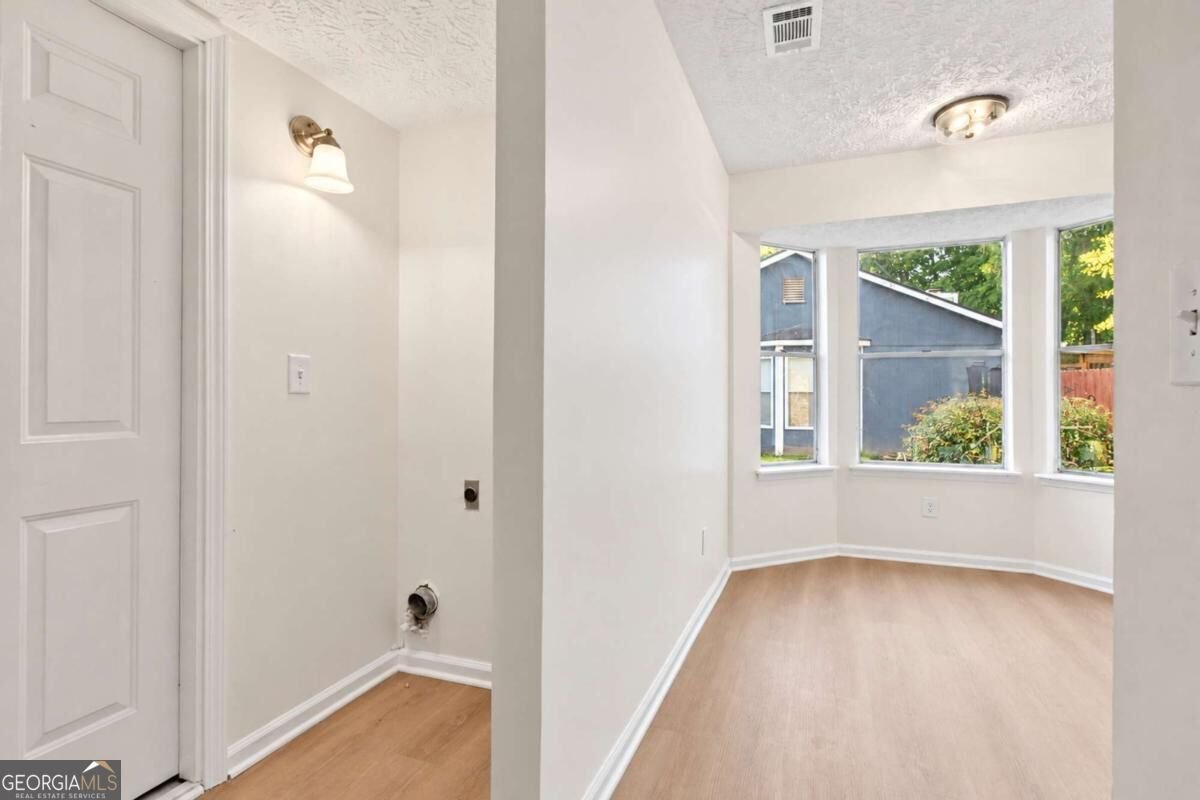 7060 Greenbower Lane College Park - Photo 23