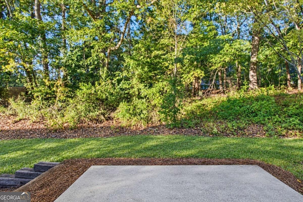 7060 Greenbower Lane College Park - Photo 24