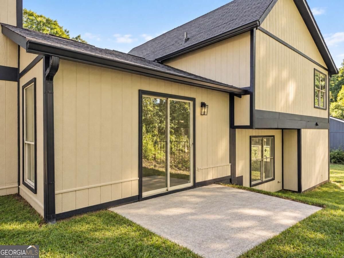 7060 Greenbower Lane College Park - Photo 25