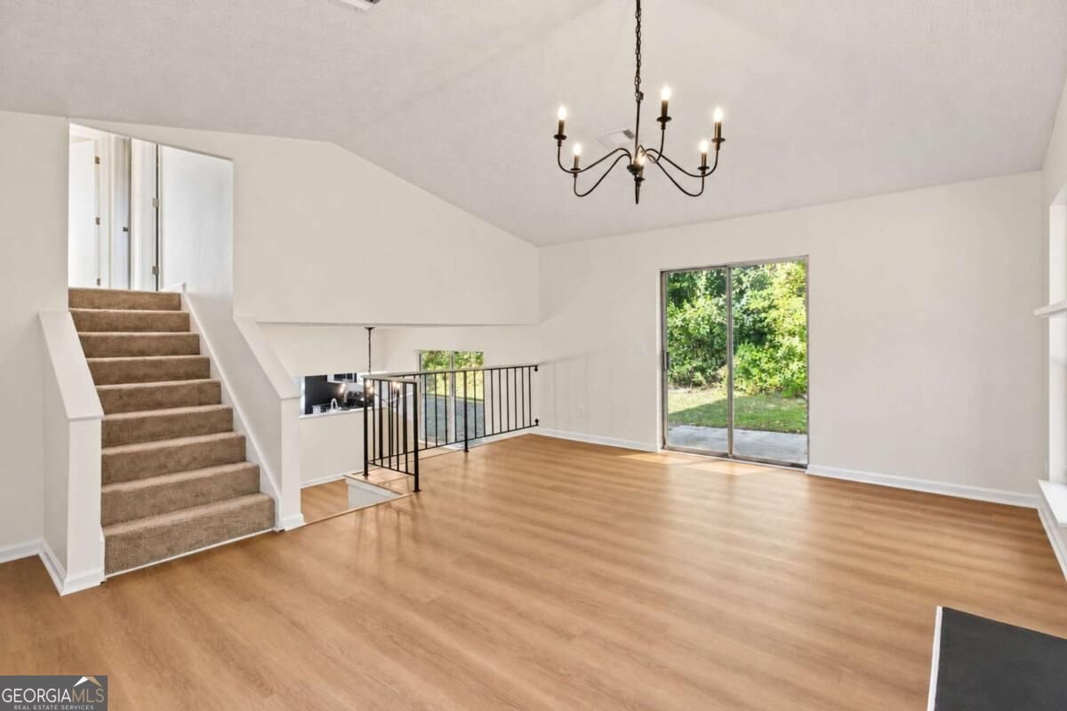 7060 Greenbower Lane College Park - Photo 6