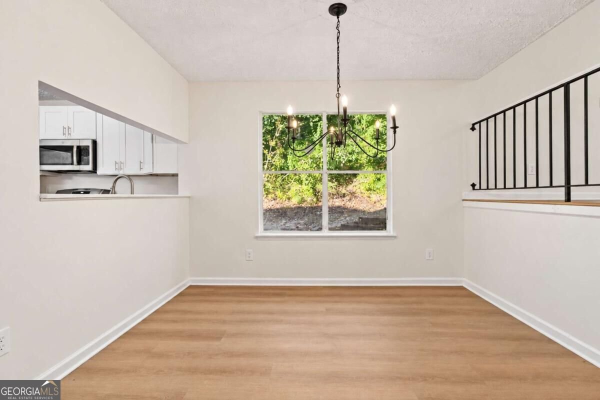 7060 Greenbower Lane College Park - Photo 9