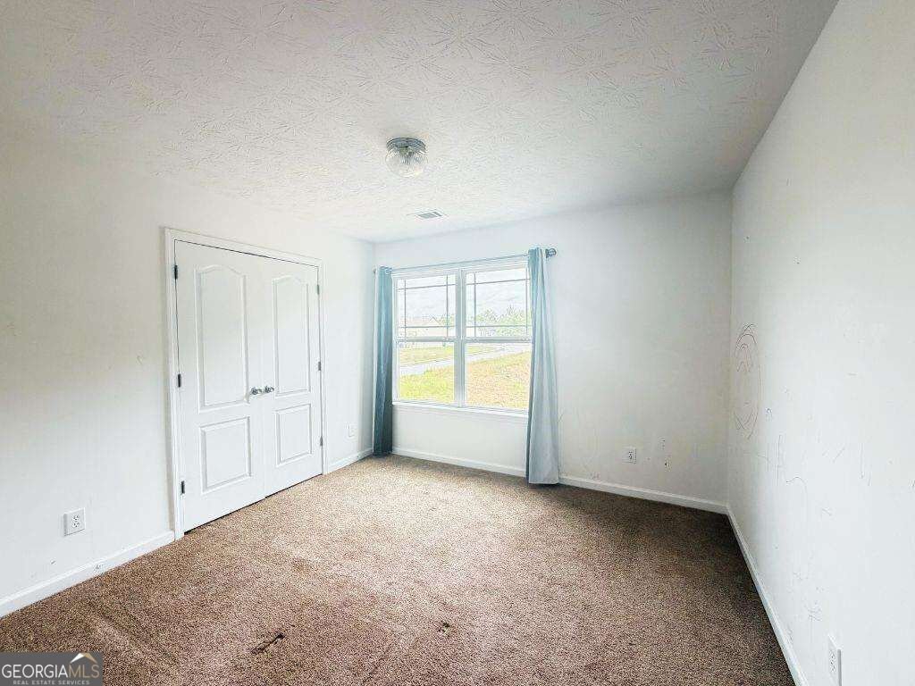 3830 Alderwoods Drive Jonesboro - Photo 10