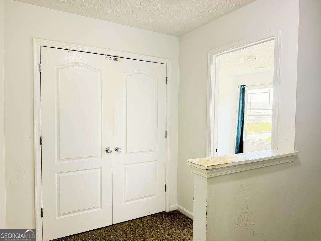 3830 Alderwoods Drive Jonesboro - Photo 7