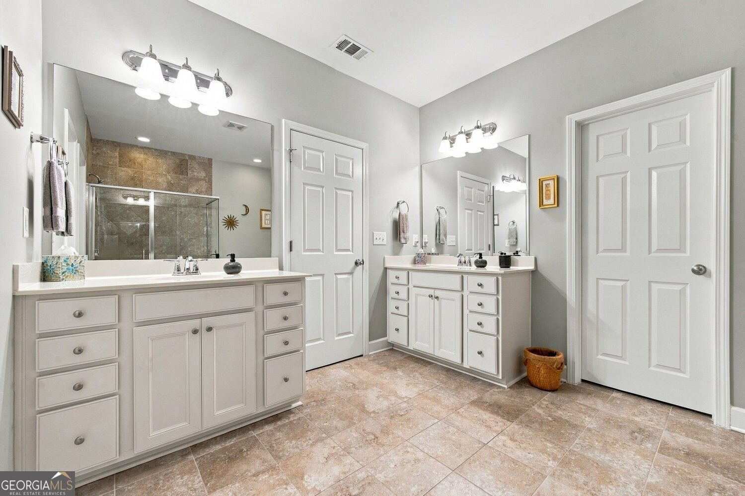 4756 Blue Elm Lane Smyrna - Photo 10