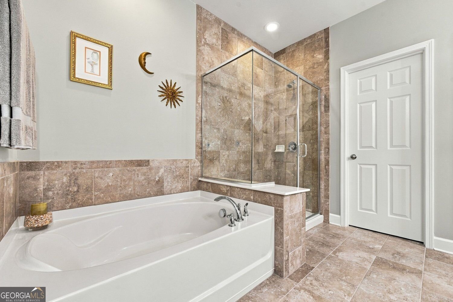 4756 Blue Elm Lane Smyrna - Photo 11