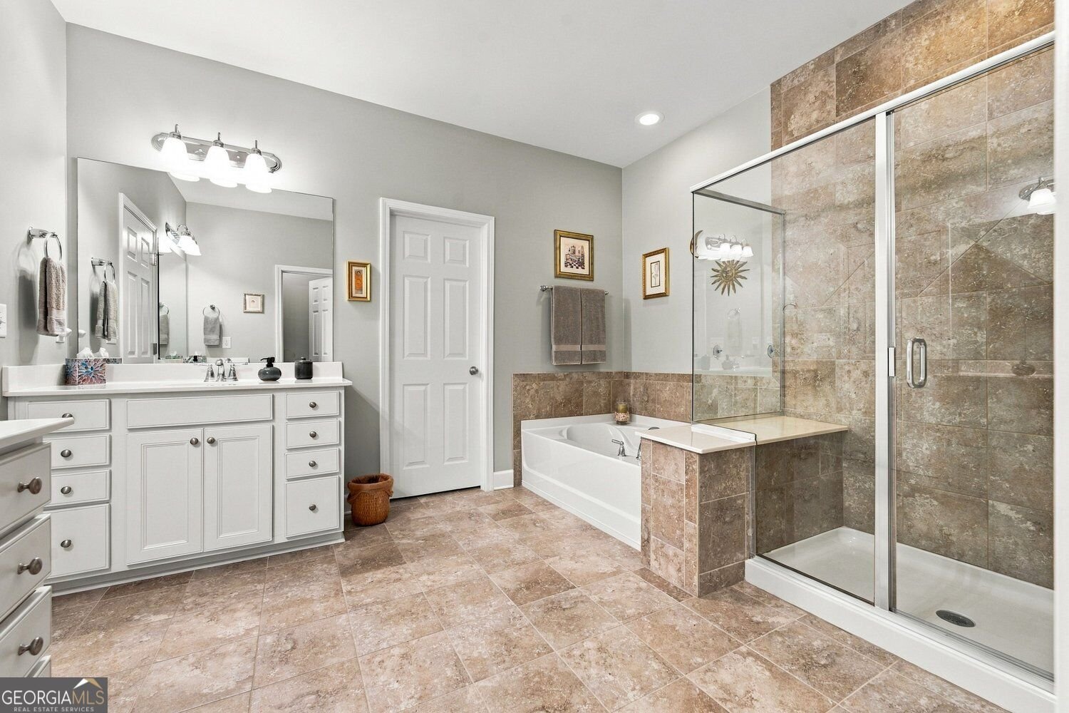 4756 Blue Elm Lane Smyrna - Photo 12