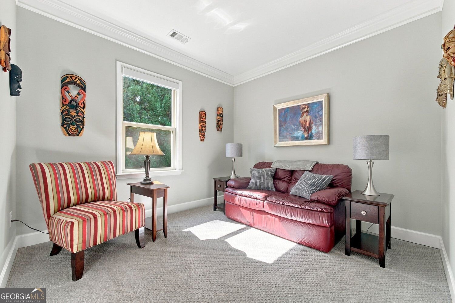 4756 Blue Elm Lane Smyrna - Photo 15