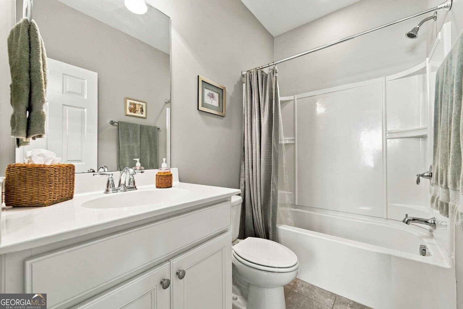 4756 Blue Elm Lane Smyrna - Photo 24