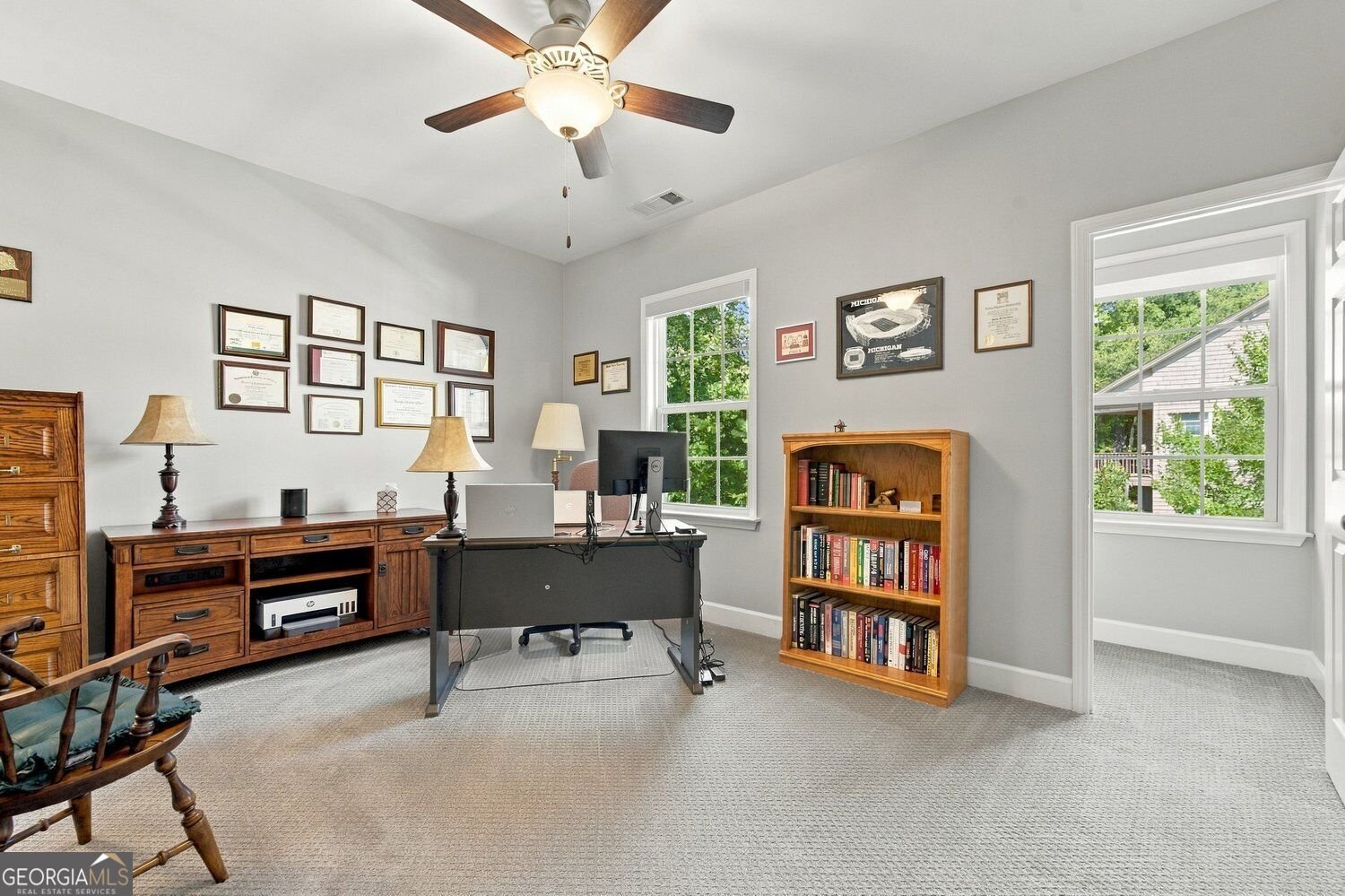 4756 Blue Elm Lane Smyrna - Photo 25
