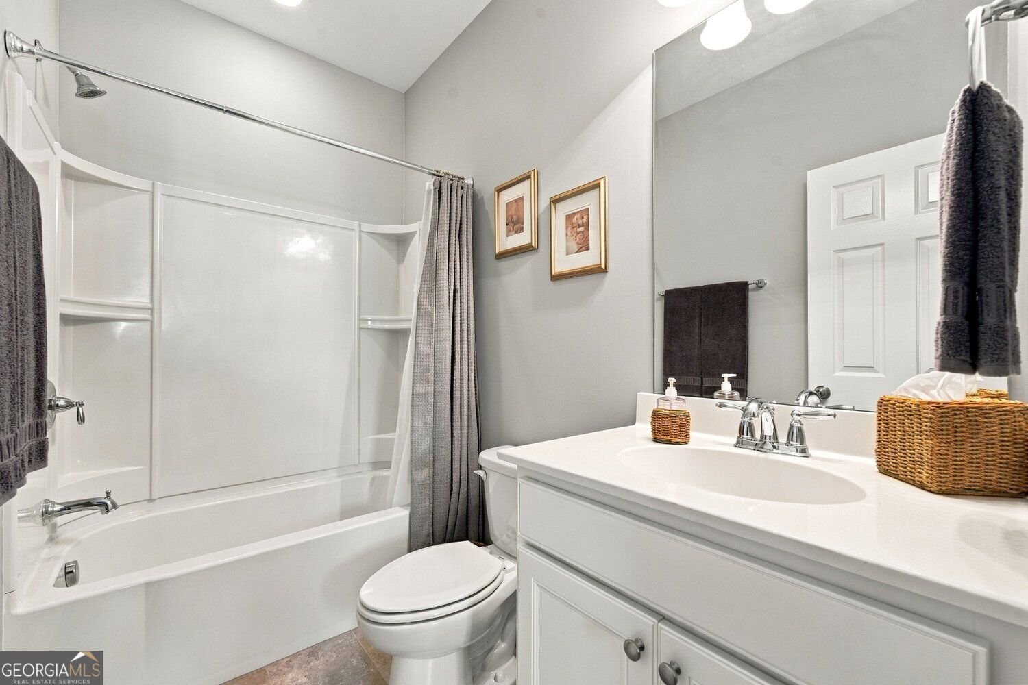 4756 Blue Elm Lane Smyrna - Photo 26