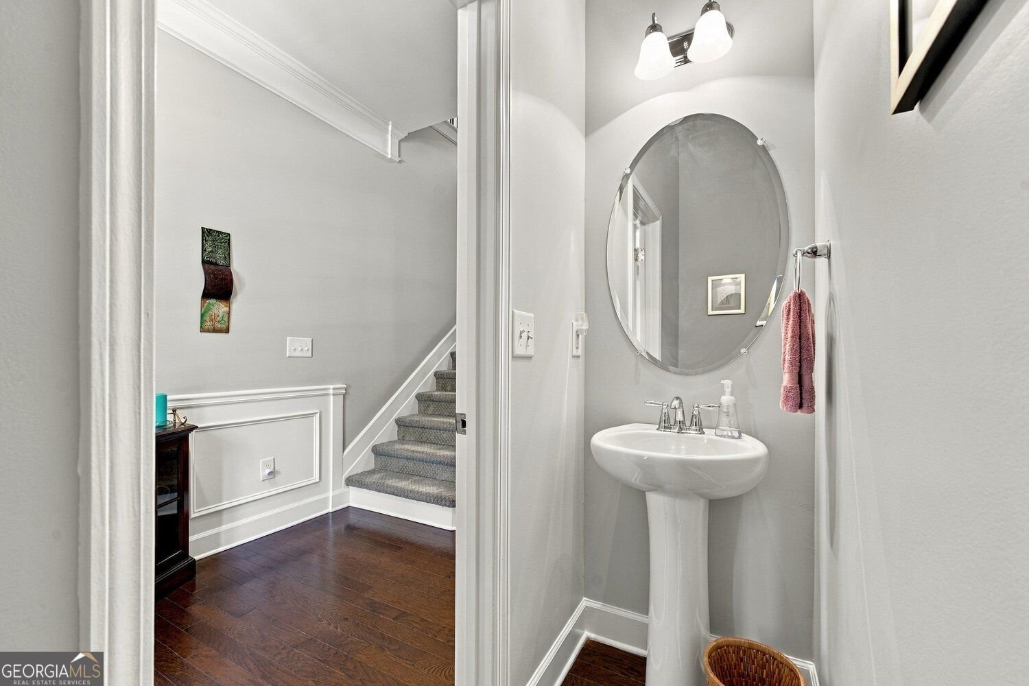 4756 Blue Elm Lane Smyrna - Photo 28