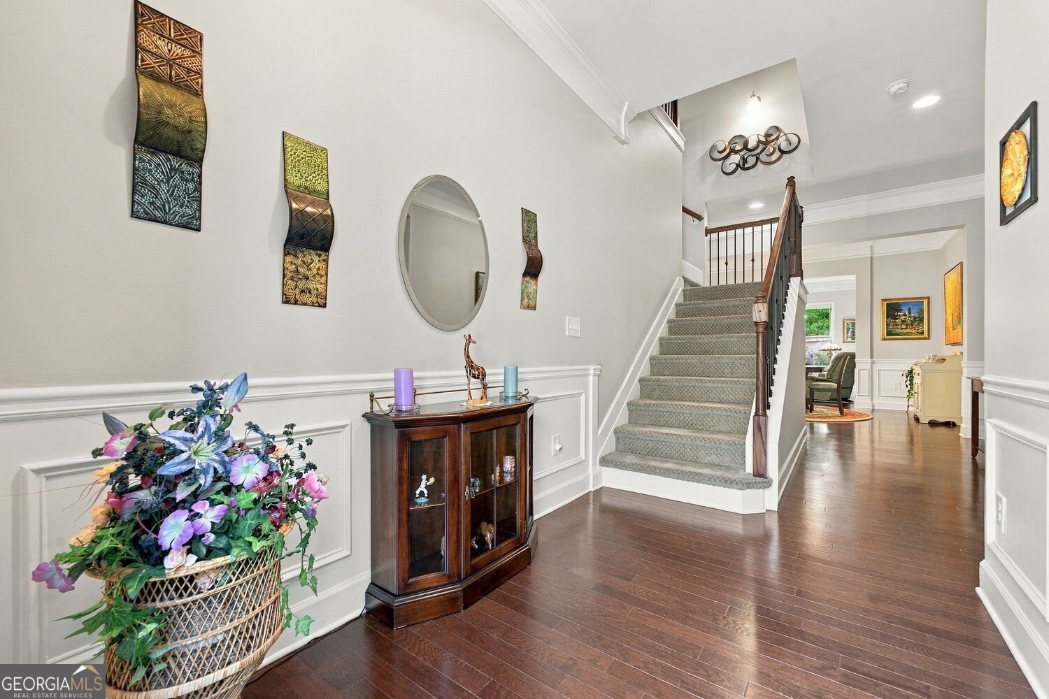 4756 Blue Elm Lane Smyrna - Photo 29