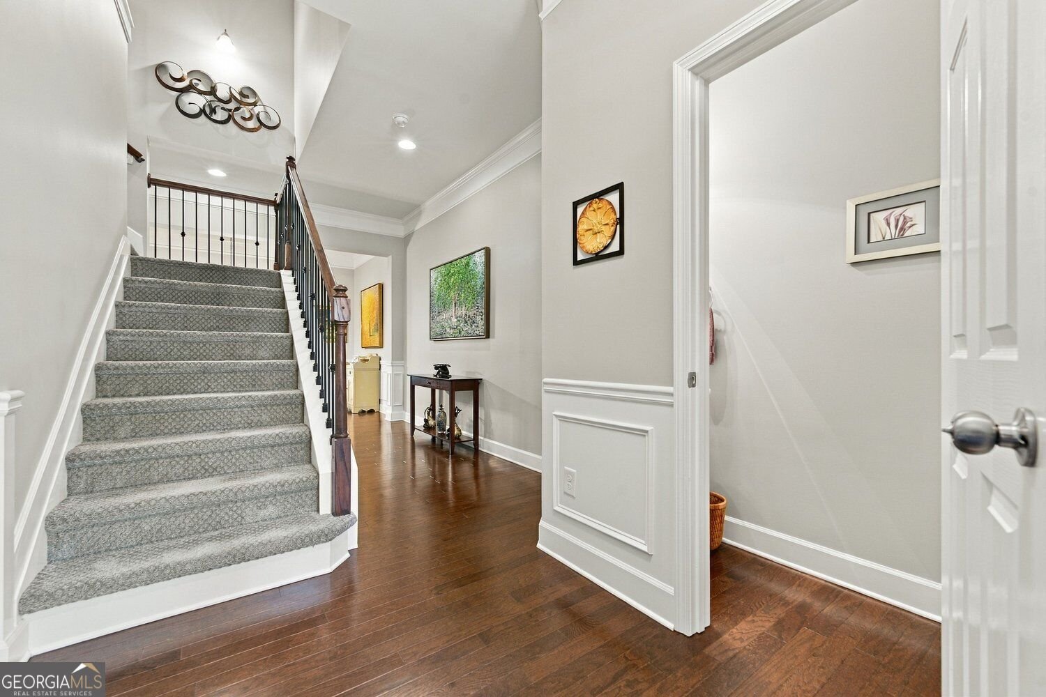 4756 Blue Elm Lane Smyrna - Photo 30