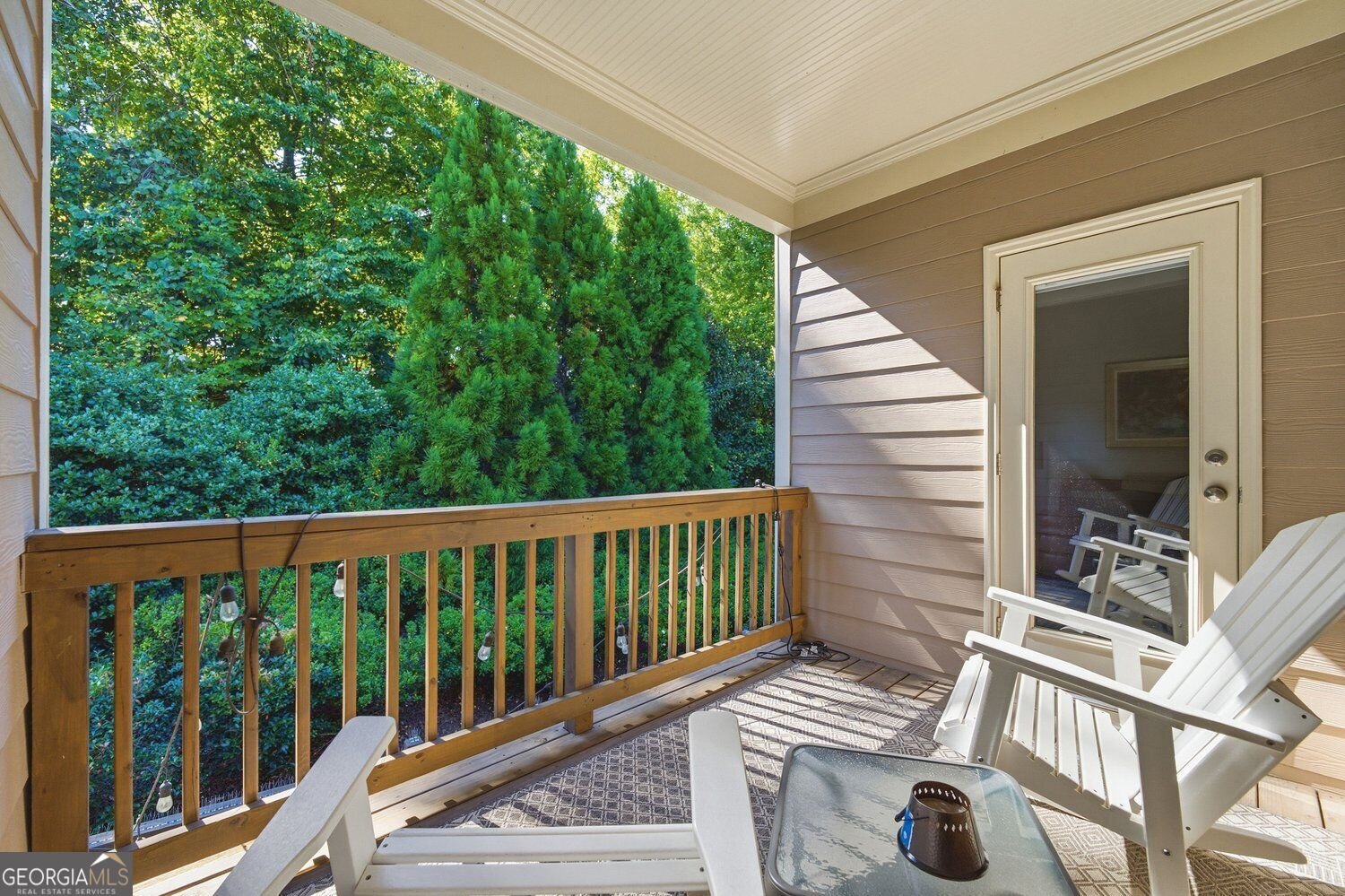 4756 Blue Elm Lane Smyrna - Photo 33