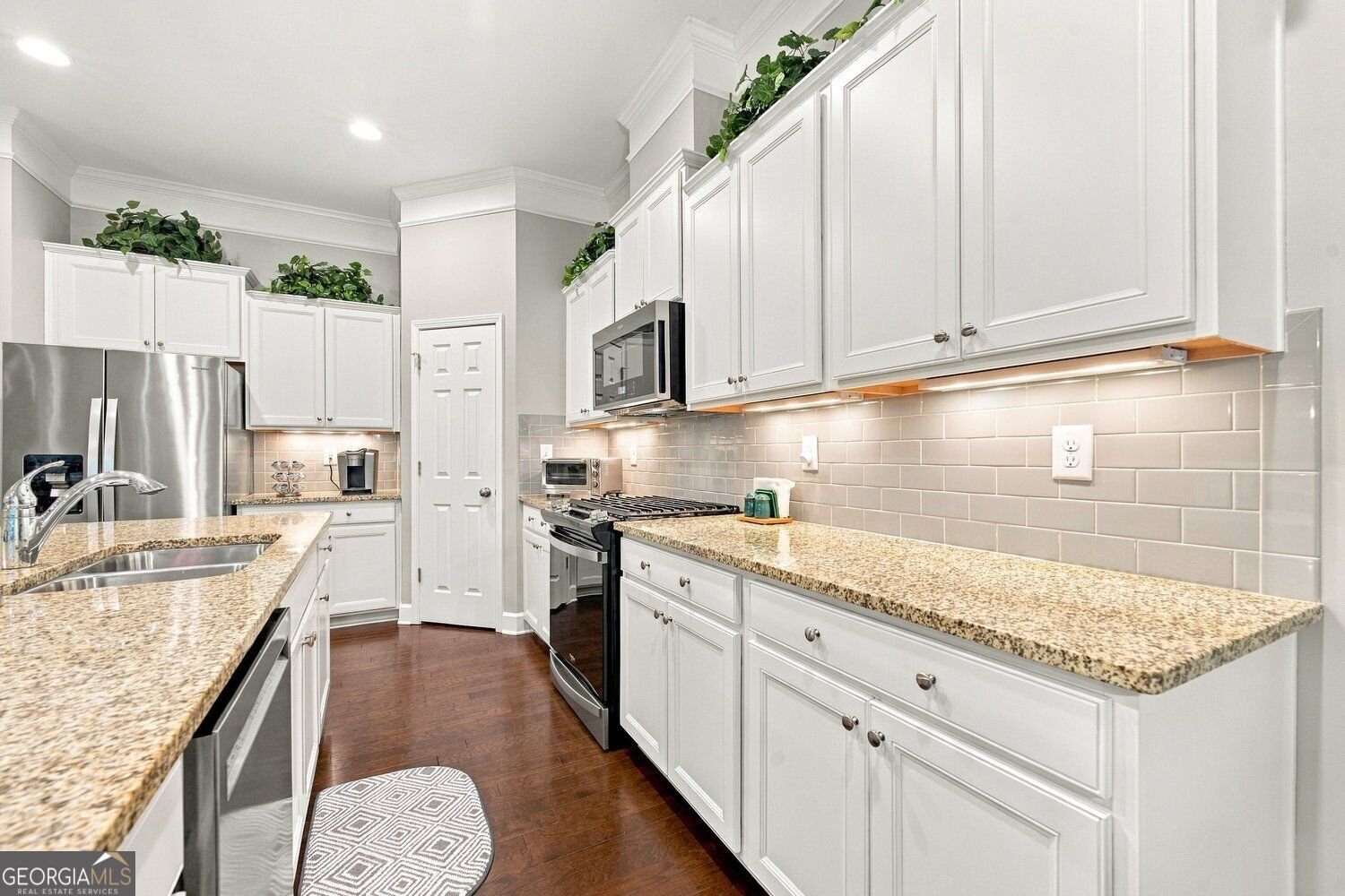 4756 Blue Elm Lane Smyrna - Photo 6