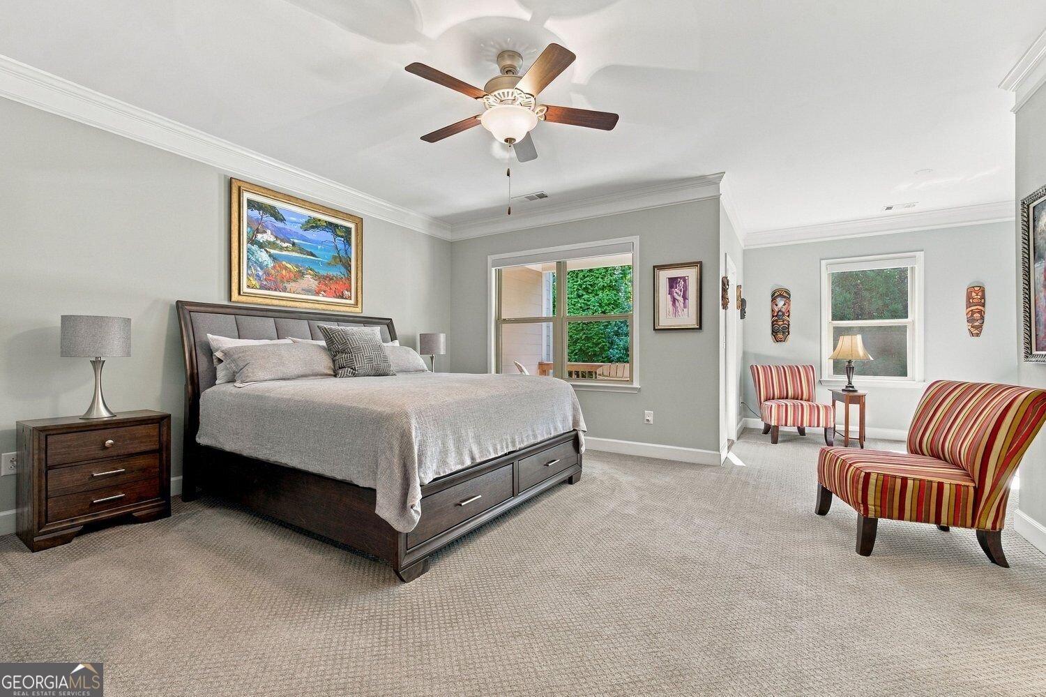 4756 Blue Elm Lane Smyrna - Photo 9