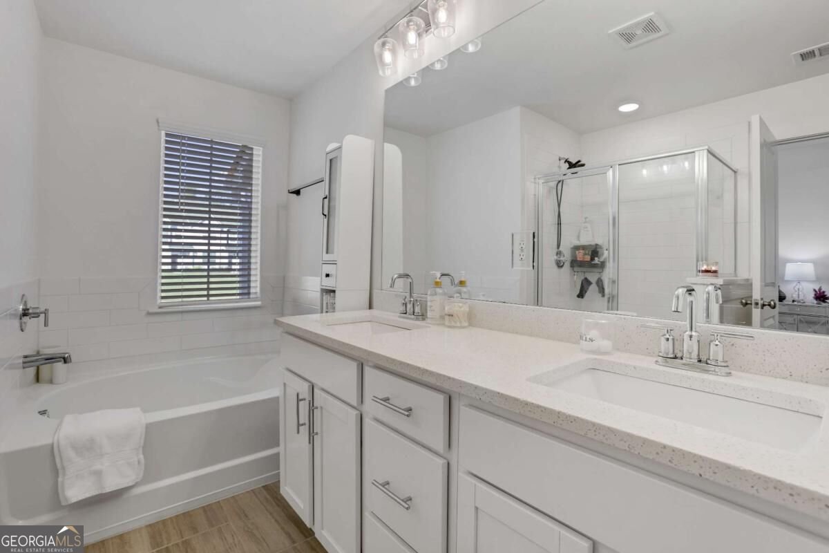 2722 Sandy Road Conyers - Photo 37