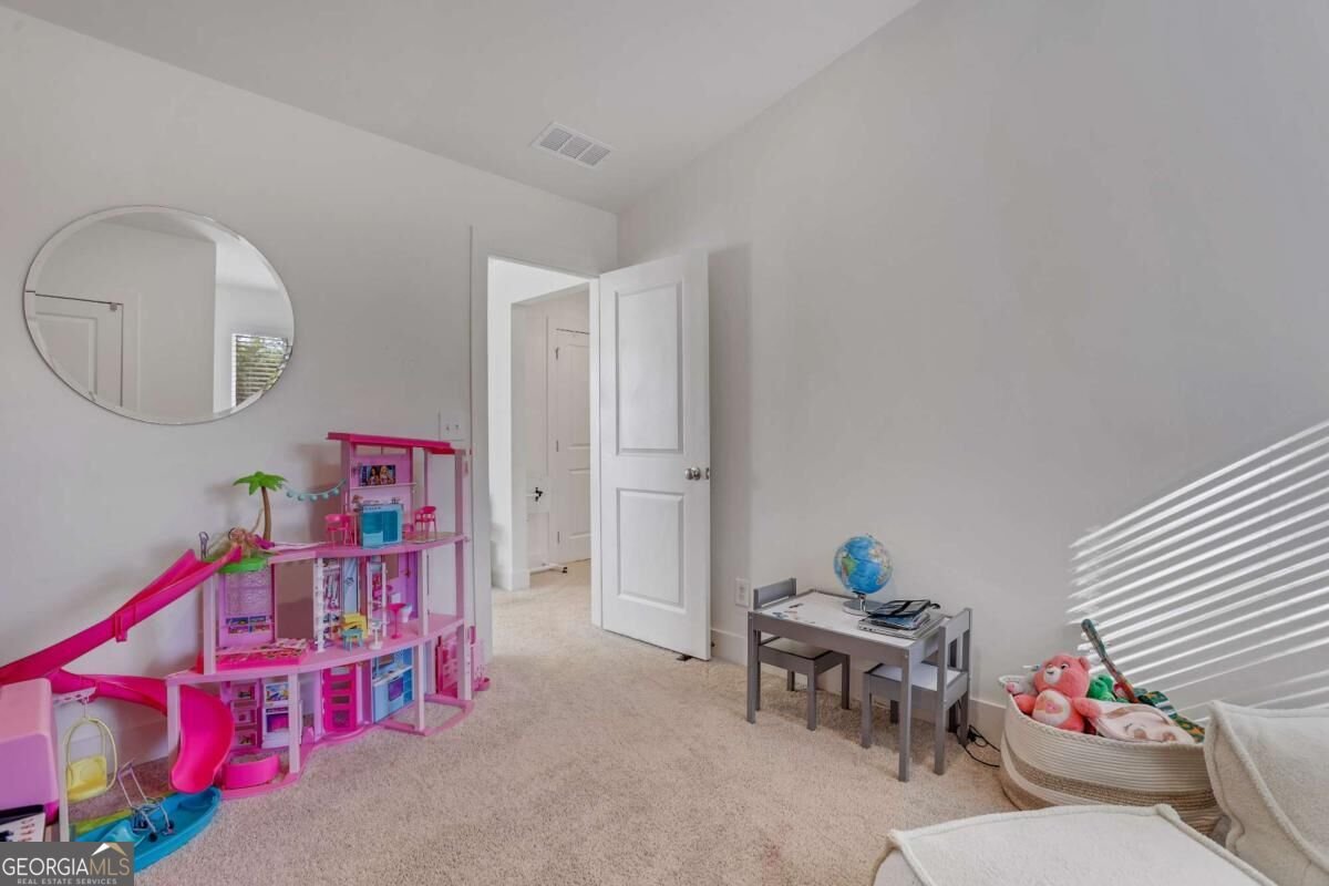 2722 Sandy Road Conyers - Photo 42