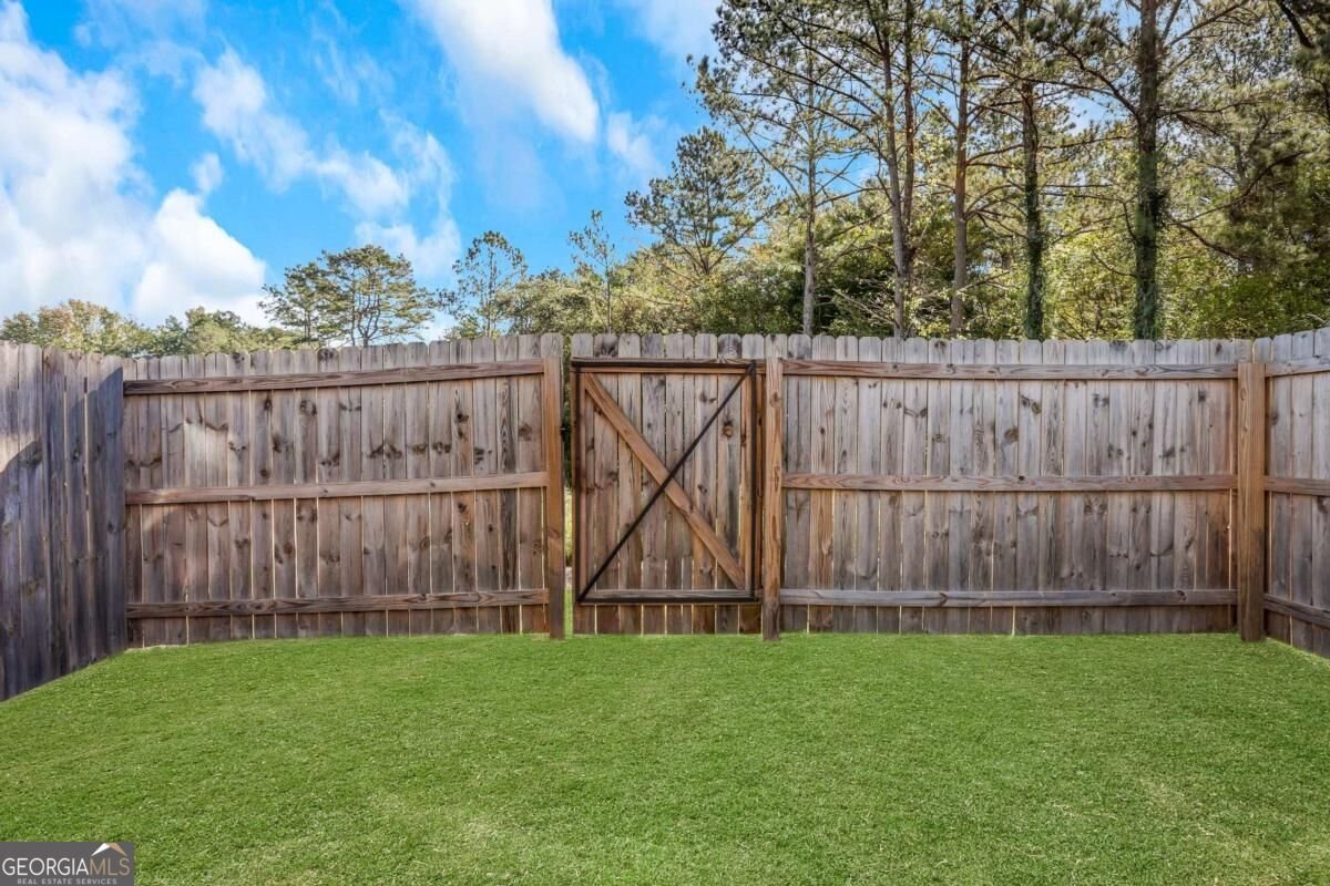 2722 Sandy Road Conyers - Photo 46