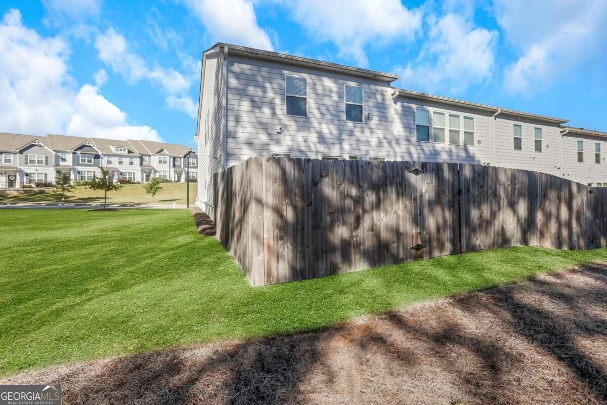 2722 Sandy Road Conyers - Photo 49