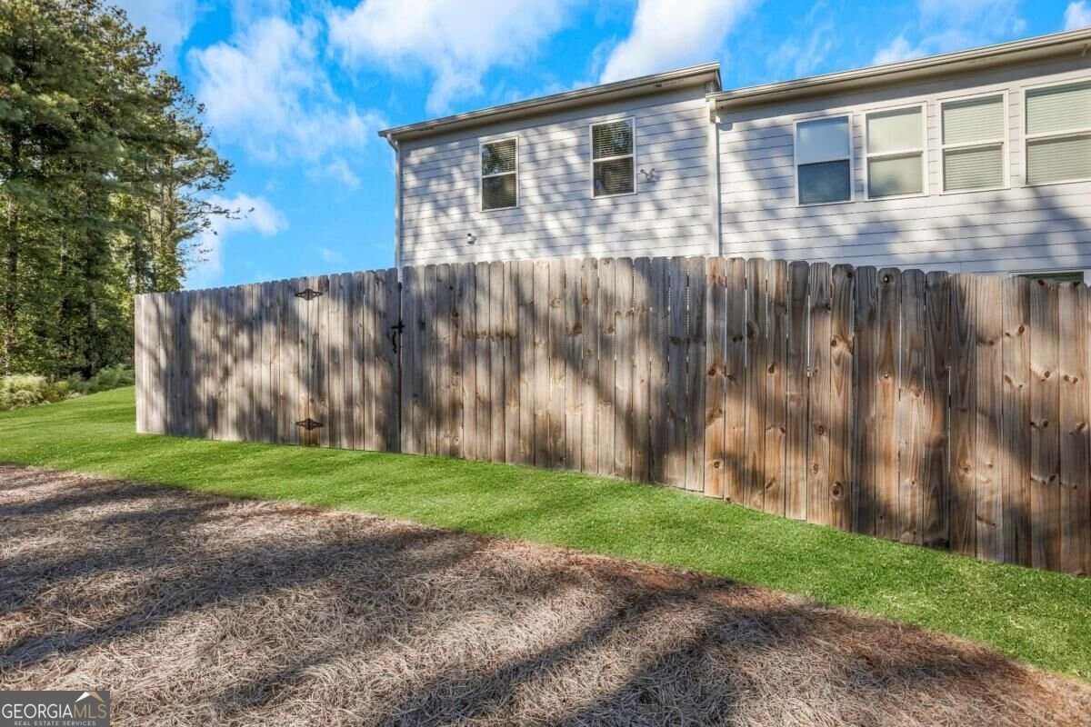 2722 Sandy Road Conyers - Photo 50