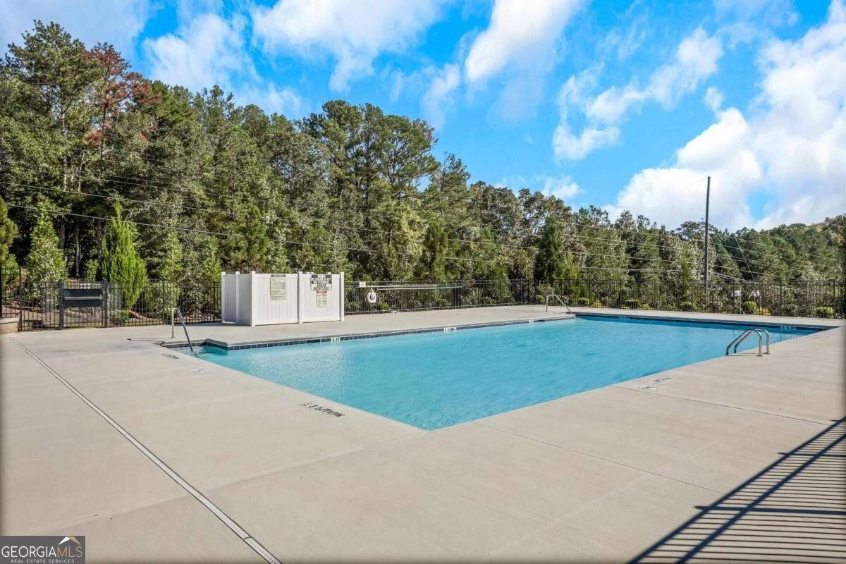 2722 Sandy Road Conyers - Photo 53