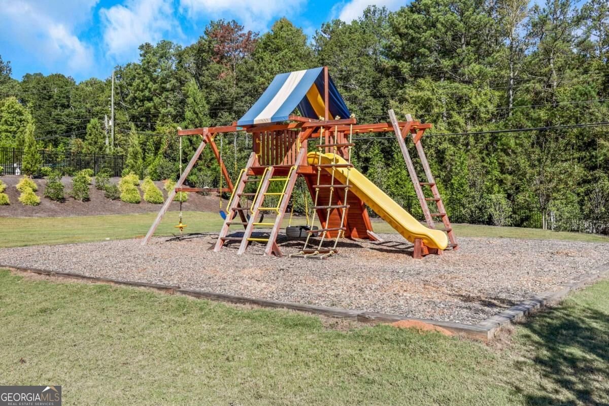 2722 Sandy Road Conyers - Photo 54