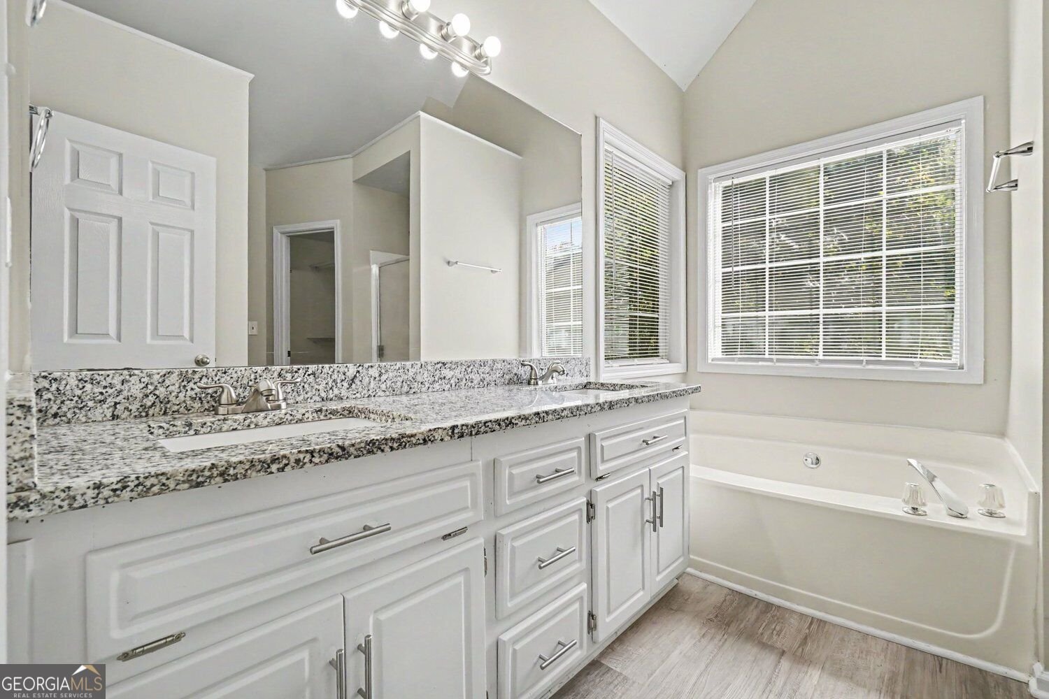 4041 Evelyn Drive Powder Springs - Photo 10