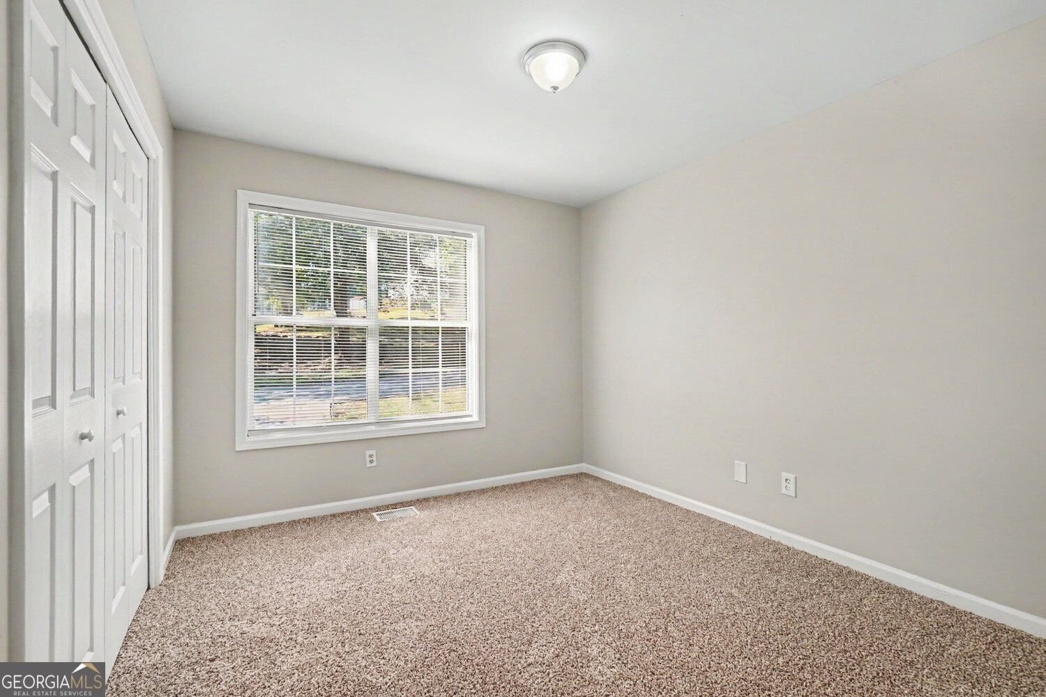 4041 Evelyn Drive Powder Springs - Photo 11