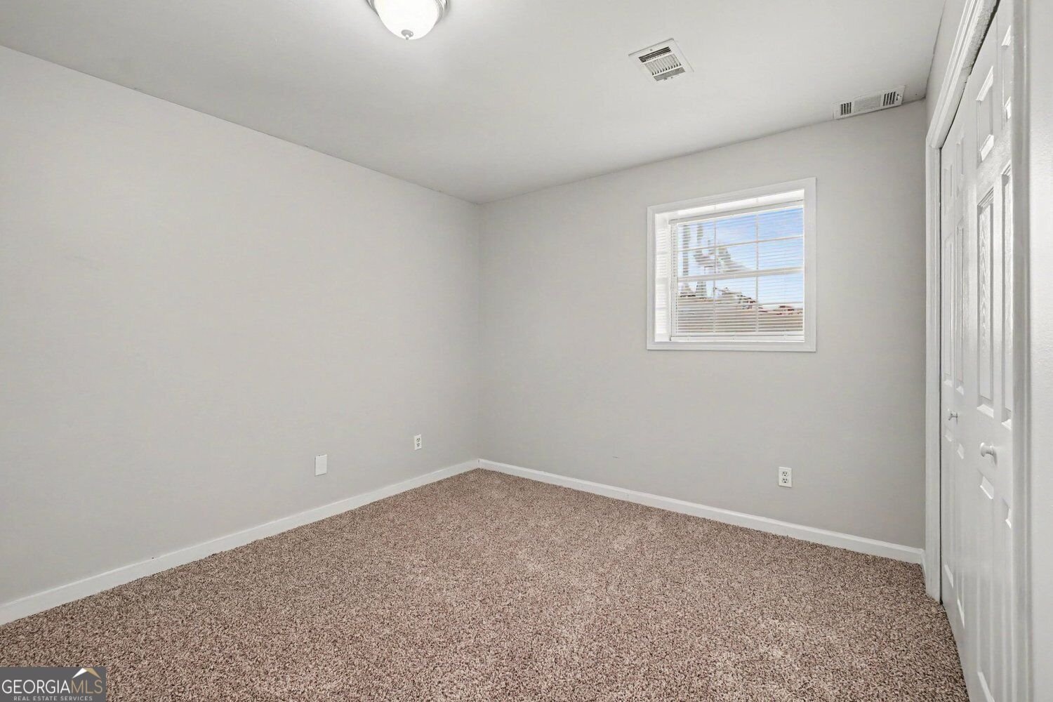 4041 Evelyn Drive Powder Springs - Photo 12