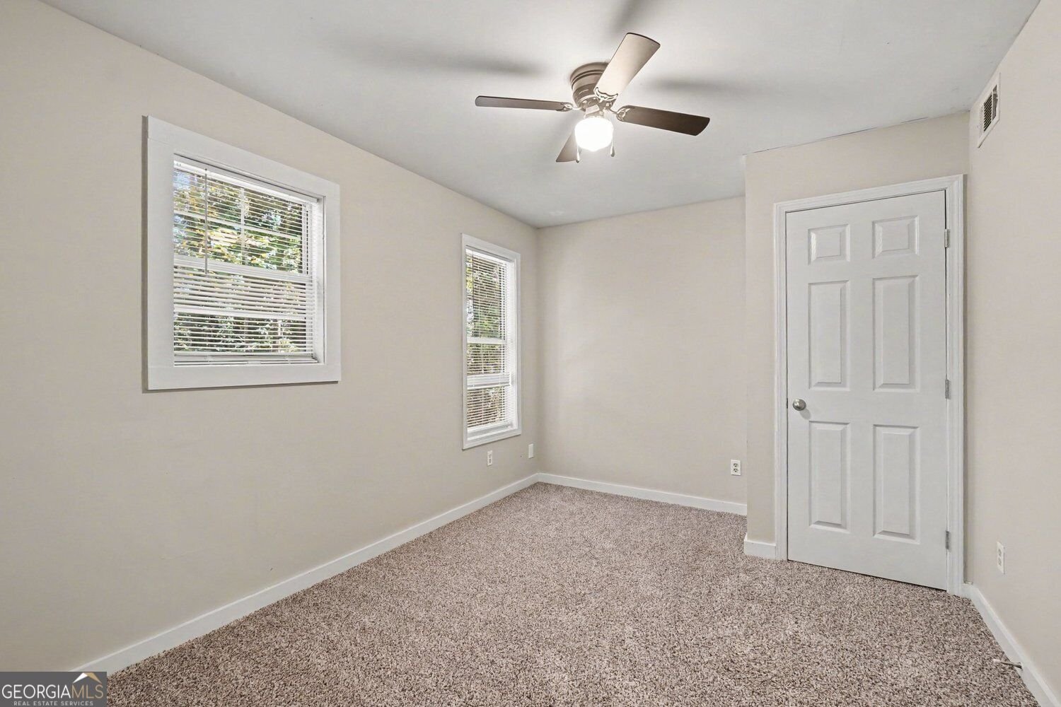 4041 Evelyn Drive Powder Springs - Photo 13