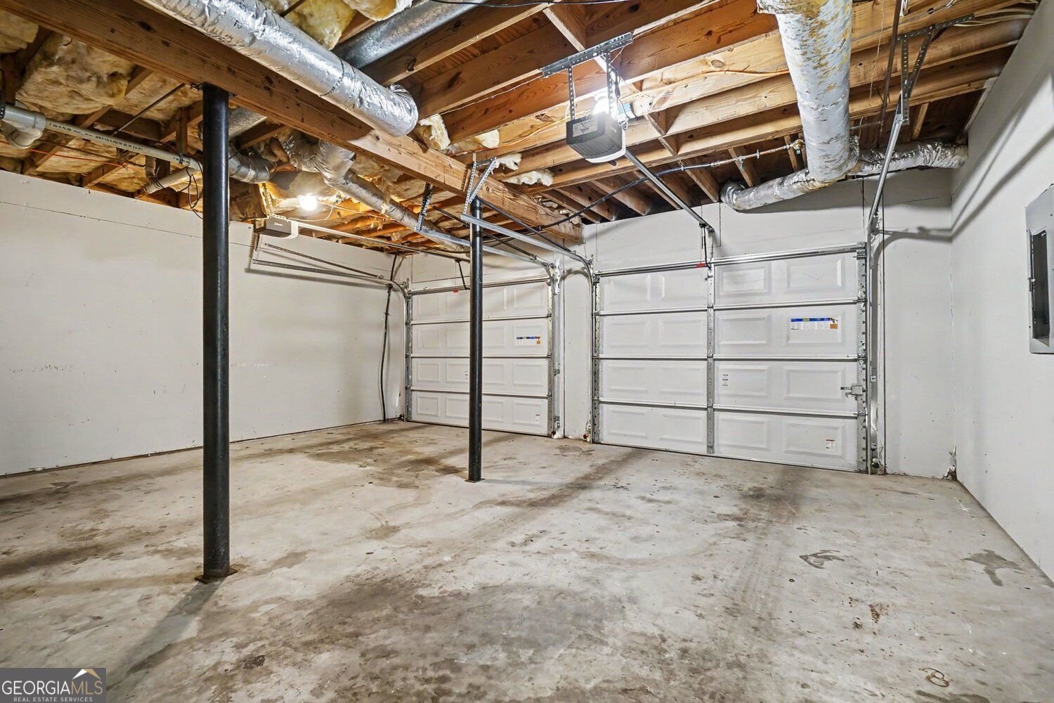 4041 Evelyn Drive Powder Springs - Photo 14