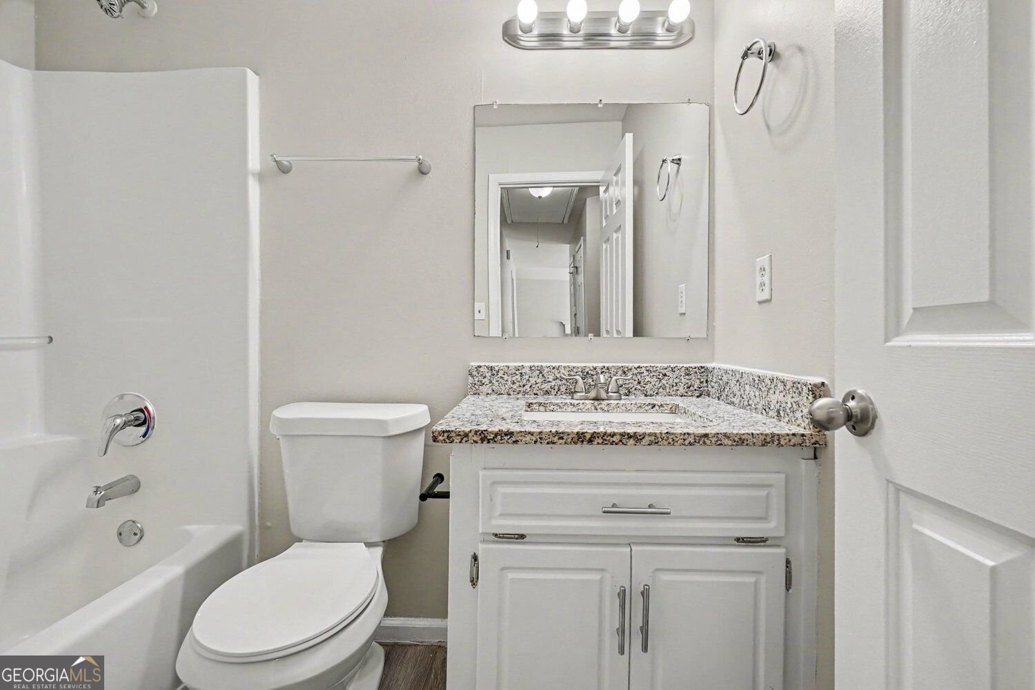 4041 Evelyn Drive Powder Springs - Photo 6