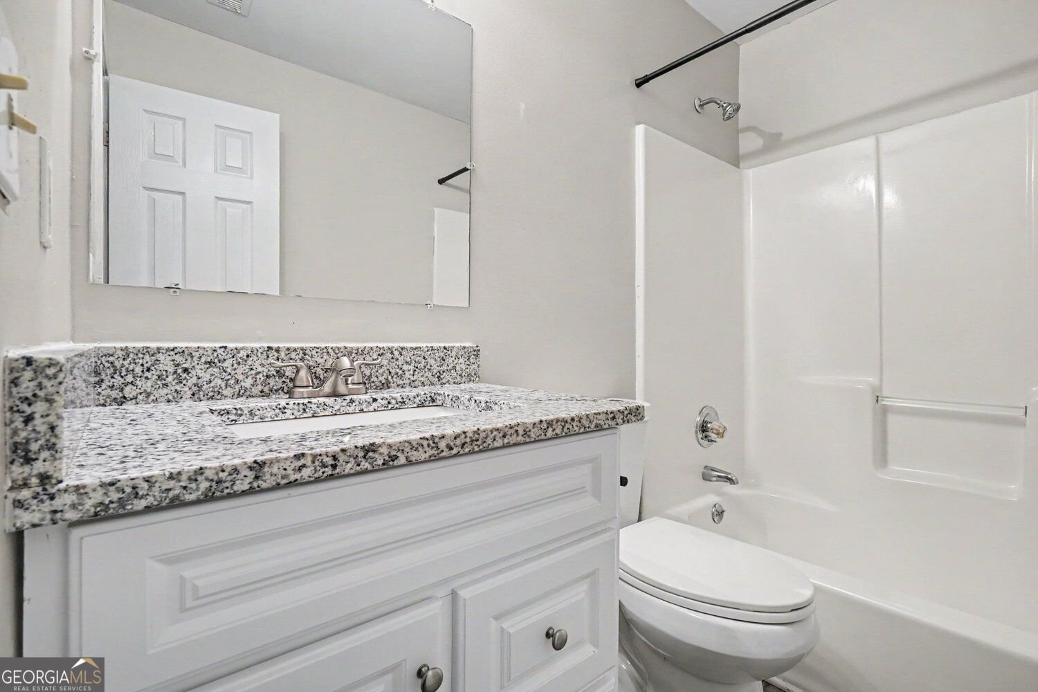 4041 Evelyn Drive Powder Springs - Photo 7