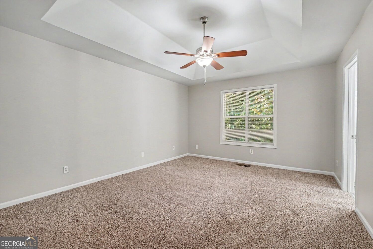 4041 Evelyn Drive Powder Springs - Photo 8