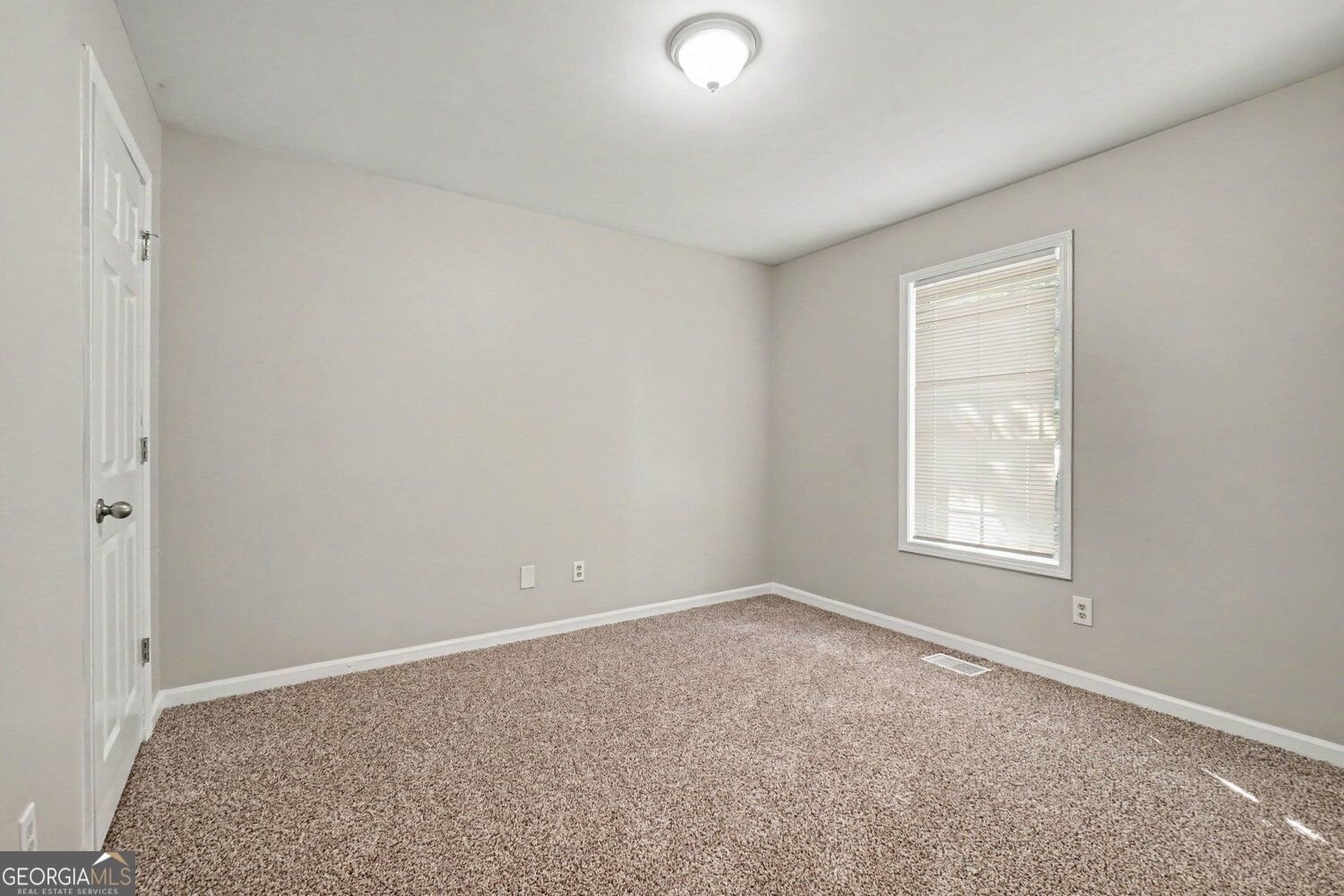 4041 Evelyn Drive Powder Springs - Photo 9