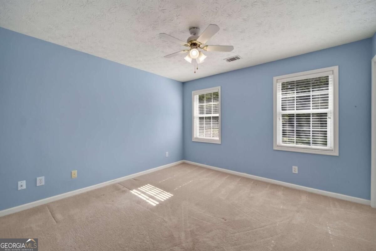 2289 Cedar Lake Drive Loganville - Photo 10