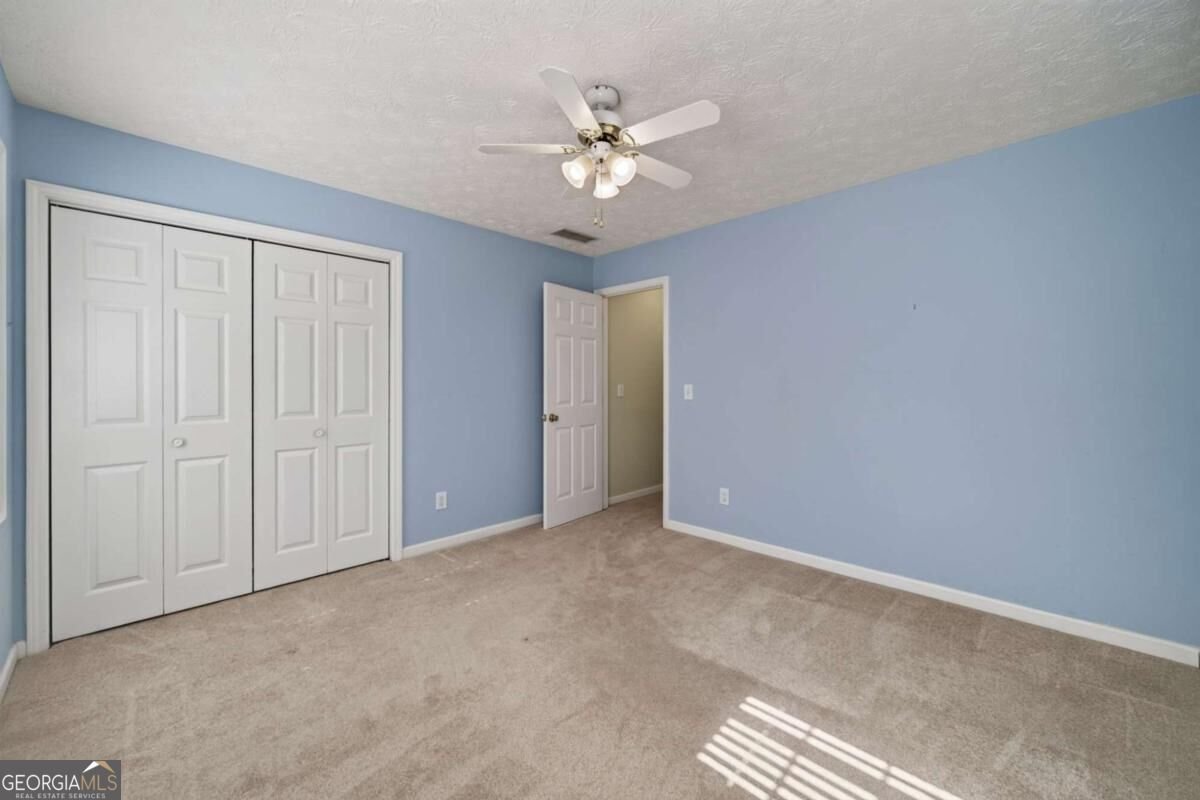 2289 Cedar Lake Drive Loganville - Photo 11