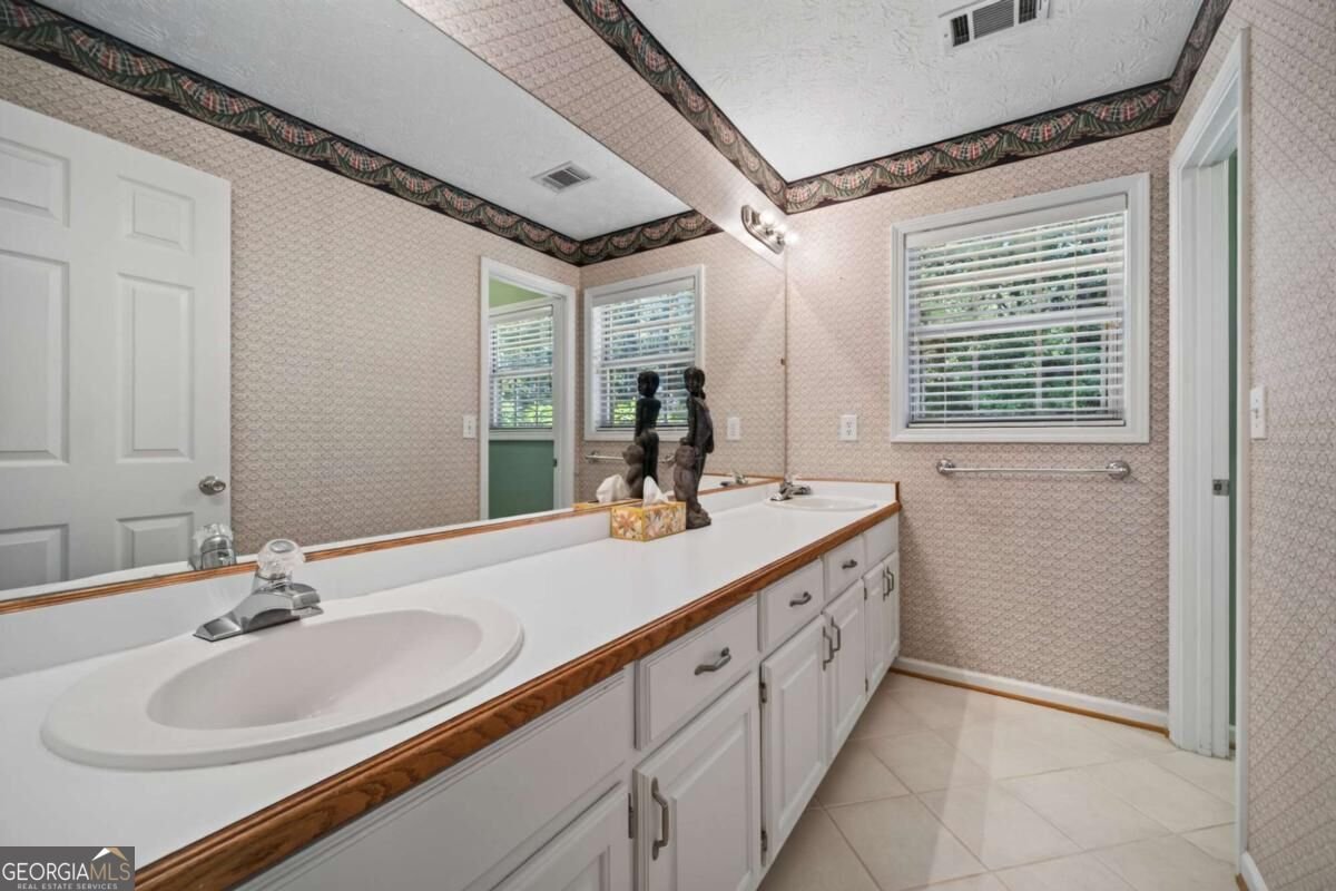 2289 Cedar Lake Drive Loganville - Photo 12