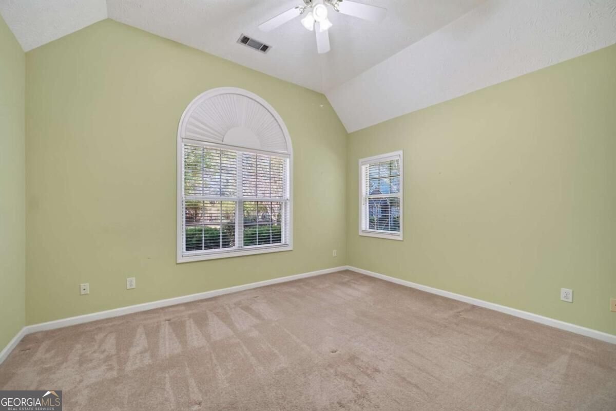 2289 Cedar Lake Drive Loganville - Photo 13