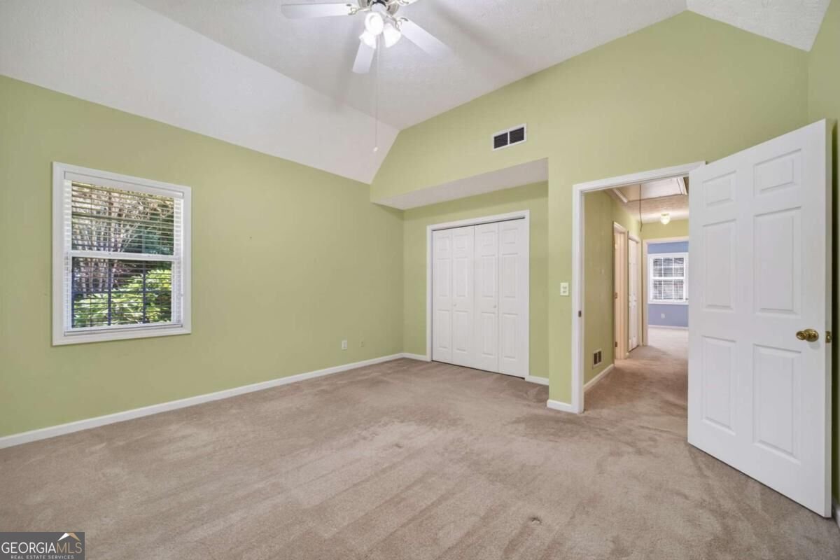 2289 Cedar Lake Drive Loganville - Photo 14