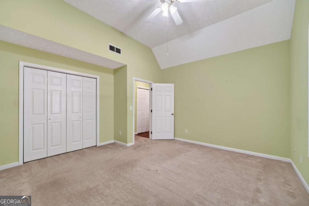 2289 Cedar Lake Drive Loganville - Photo 15