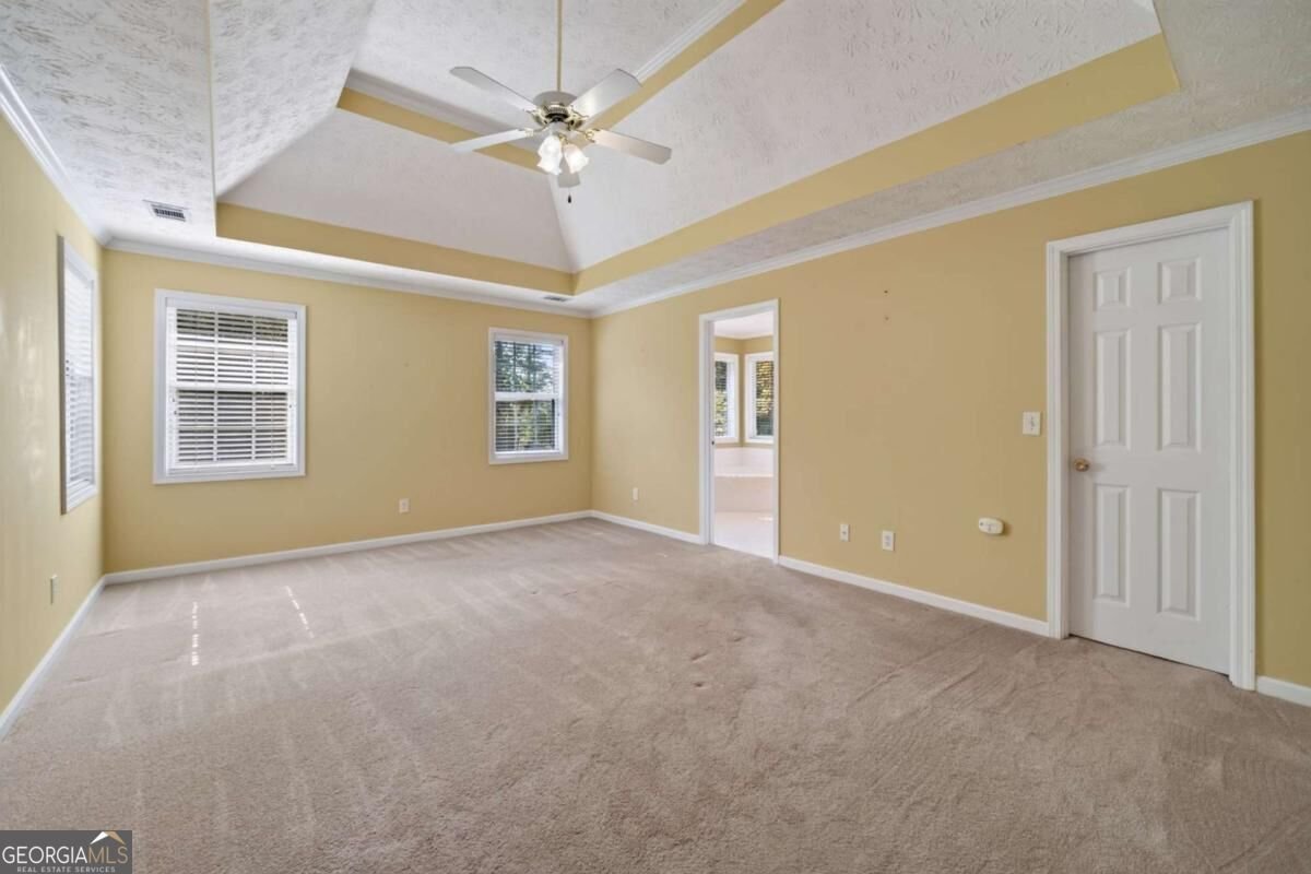 2289 Cedar Lake Drive Loganville - Photo 20