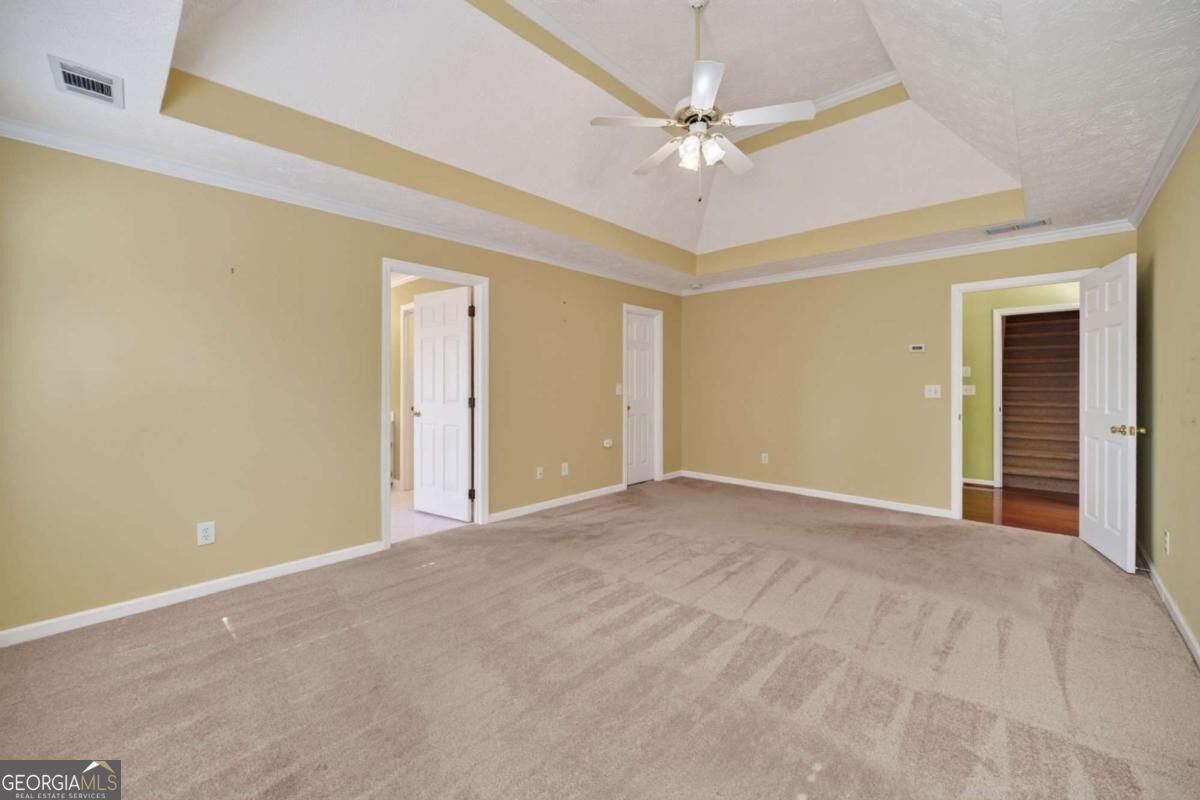 2289 Cedar Lake Drive Loganville - Photo 22