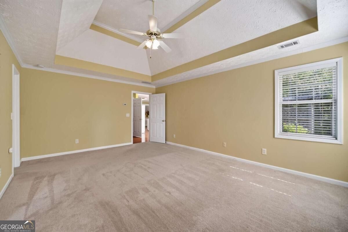 2289 Cedar Lake Drive Loganville - Photo 23