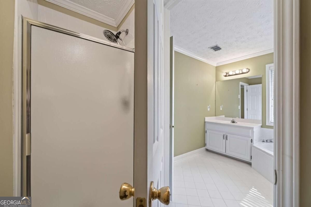 2289 Cedar Lake Drive Loganville - Photo 26