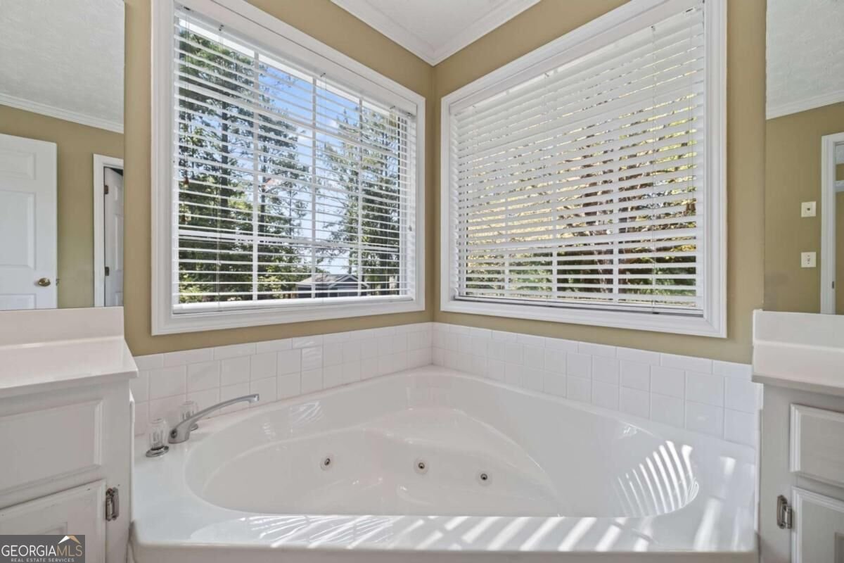 2289 Cedar Lake Drive Loganville - Photo 27