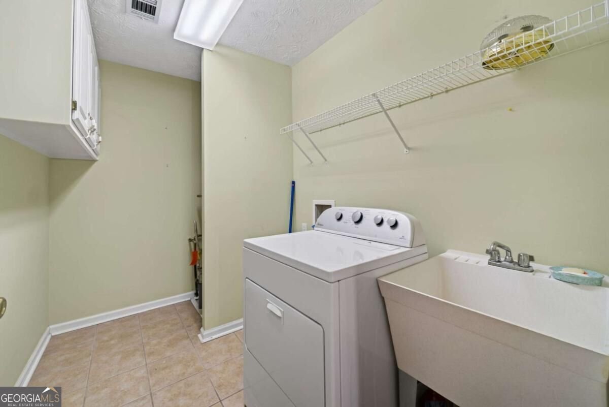 2289 Cedar Lake Drive Loganville - Photo 29